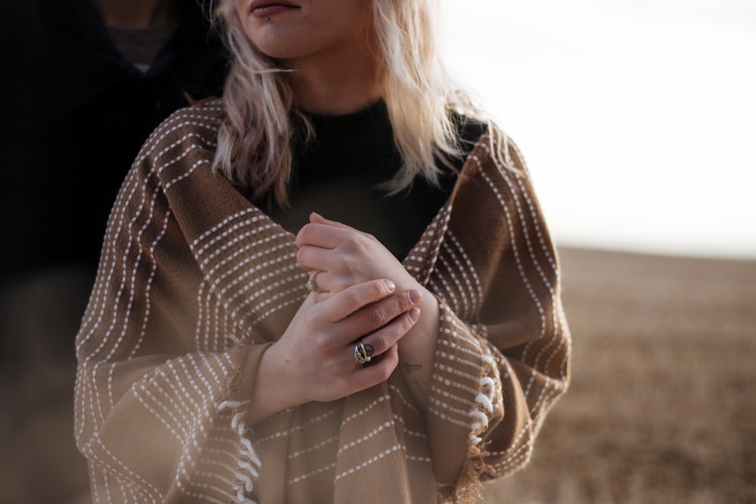 Cardigan.