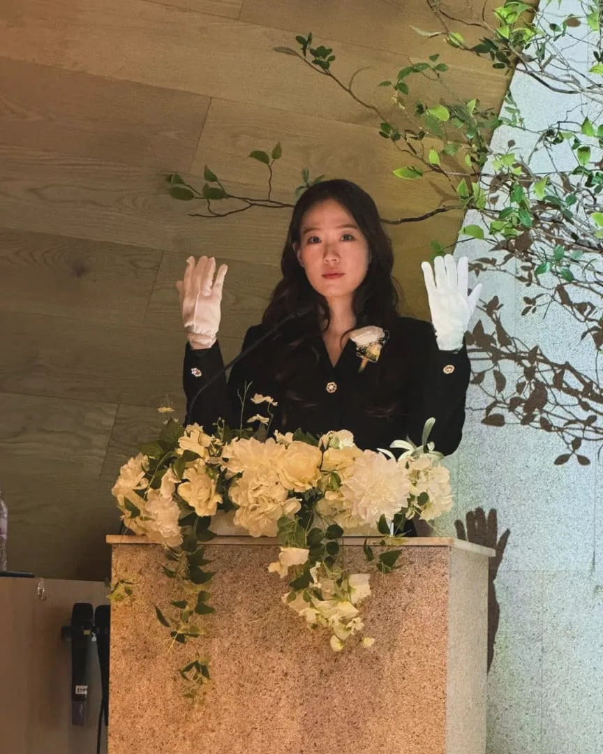 주민경_인스타그램_이미지