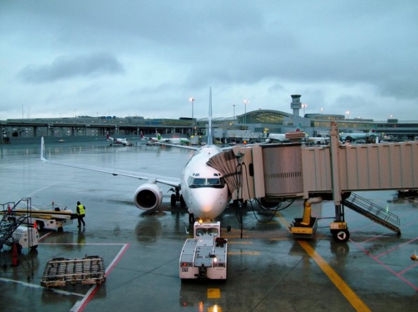 스마트패스란 무엇인가?