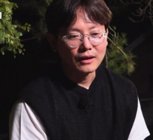 !나솔사계 10기영숙 미스터박 잠수이별