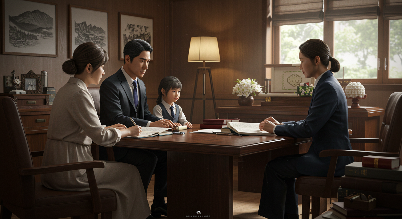 상속분쟁&amp;#44; 장례비용&amp;#44; 사실혼배우자