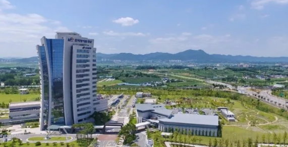 2025년 하반기 한국농어촌공사 채용