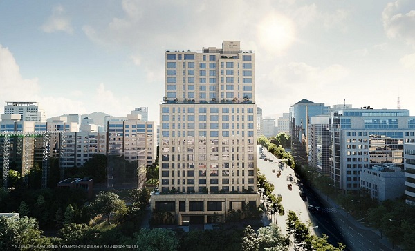 상지카일룸 사진