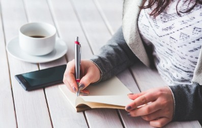 2025년 교육급여 완벽 정리! 지원 대상부터 신청 방법까지