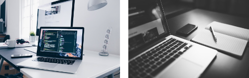 2025년 최저임금 시급 월급계산기