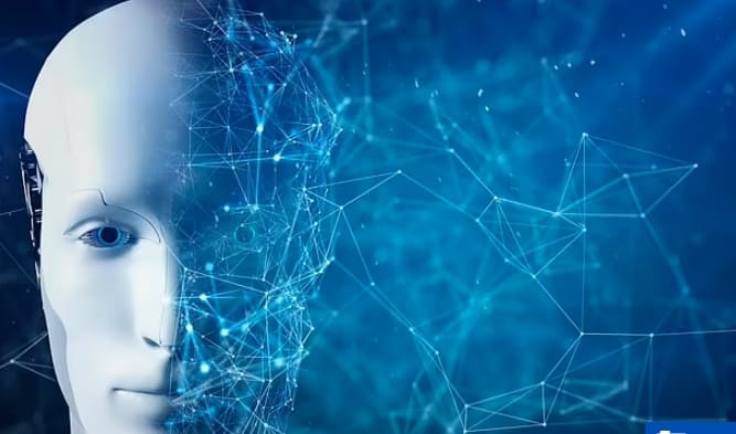 의사들은 왜 'ChatGPT'사용에 반대할까 Doctors warn against using ChatGPT for health advice as study finds AI makes...