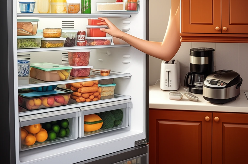 에어컨만 잘 써도 전기세 절약! 여름..