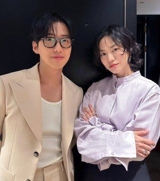 결혼의 완성 등장인물 줄거리 스릴러 드라마