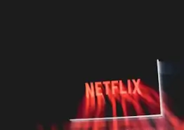 넷플릭스 연령인증 방법