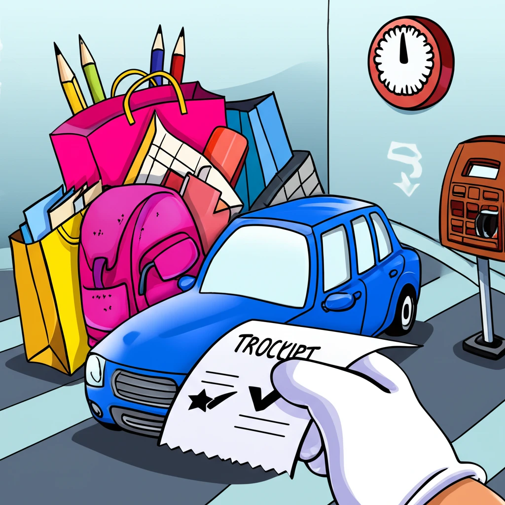 2026년 3월 이마트 의정부점 방문..