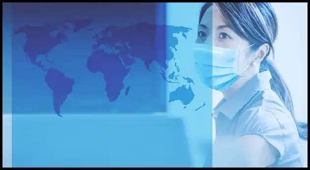 백일해 예방접종 가격 및 시기