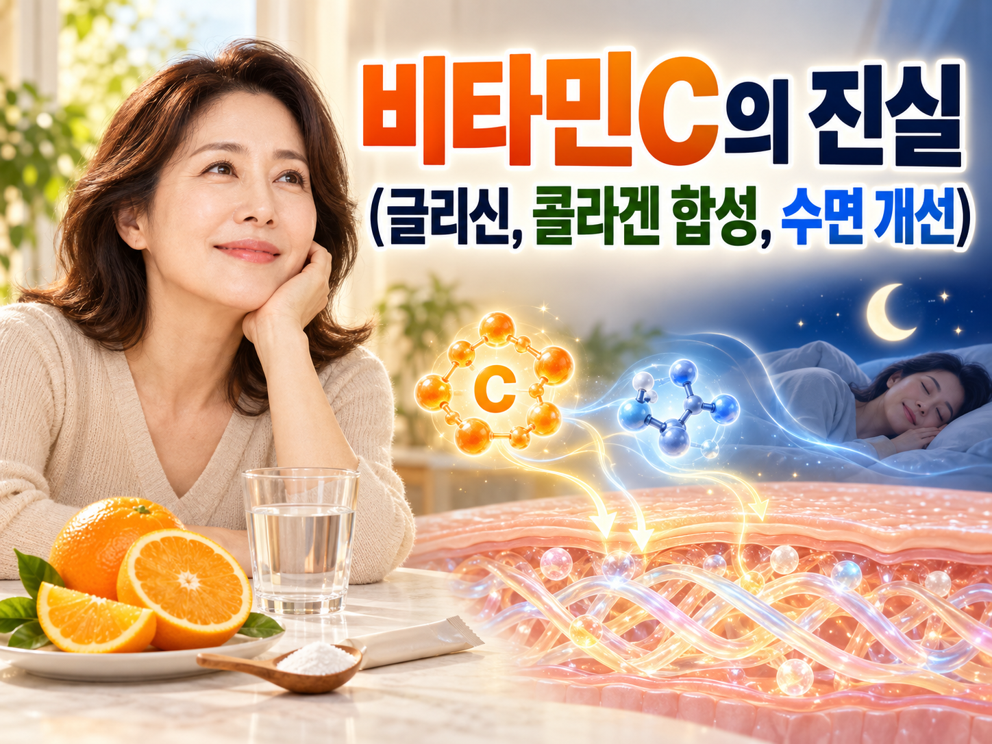 의 제목으로 썸네일 만들어 줘
