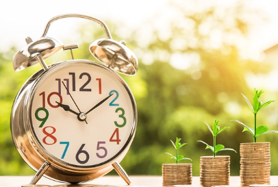 광명시-민생회복지원금