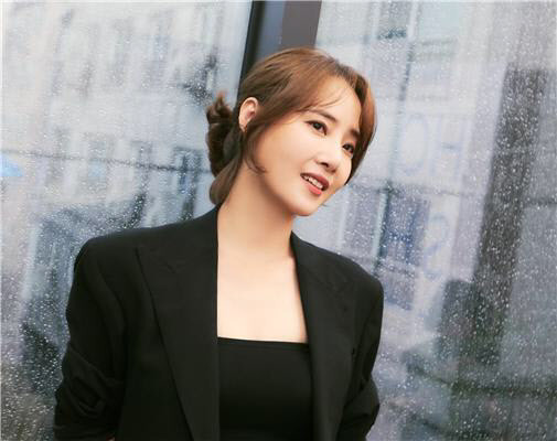 강경헌 프로필