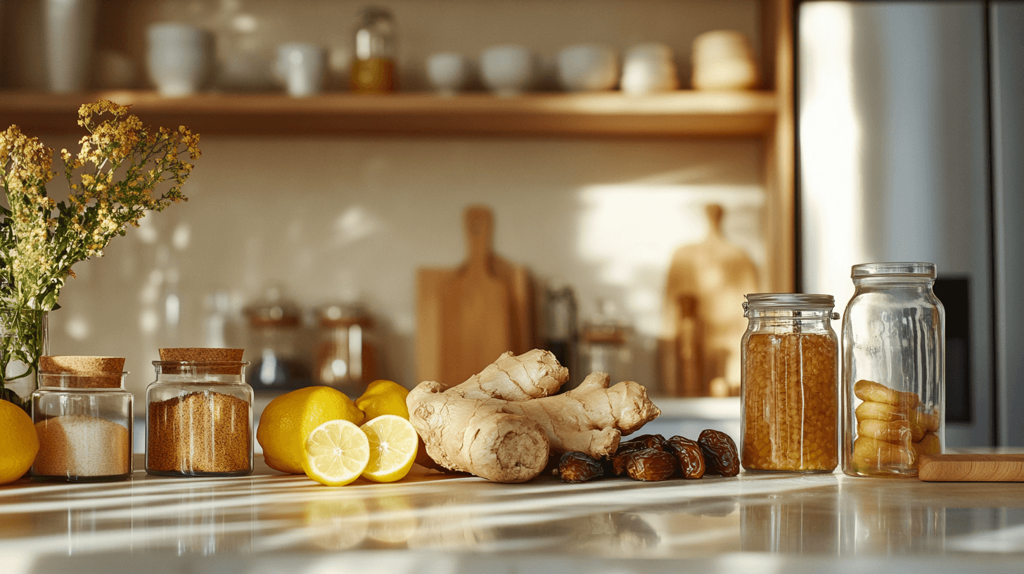 생강-항염-효과