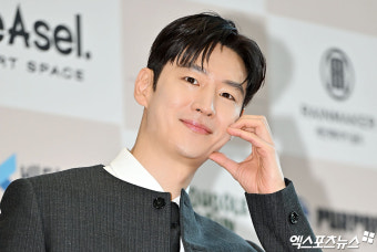 '첫 사랑의 아이콘' 배우 이제훈