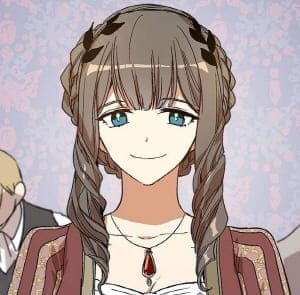 소로소-드인-체이머스