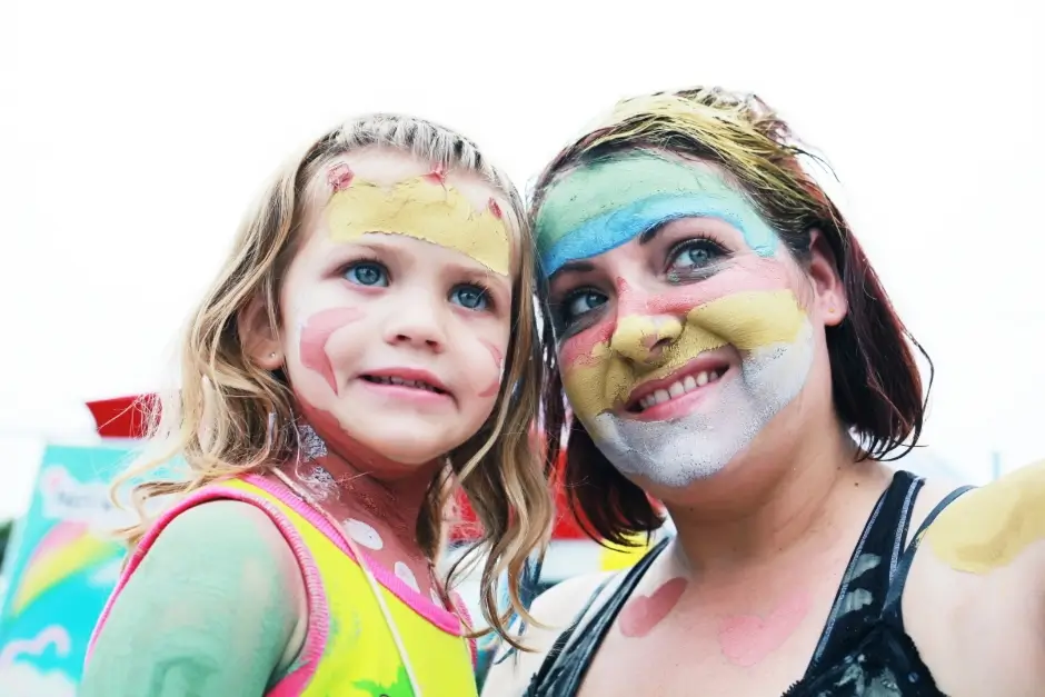 910bb144-bf74-4eee-9e91-8fbcbaf302ac_6