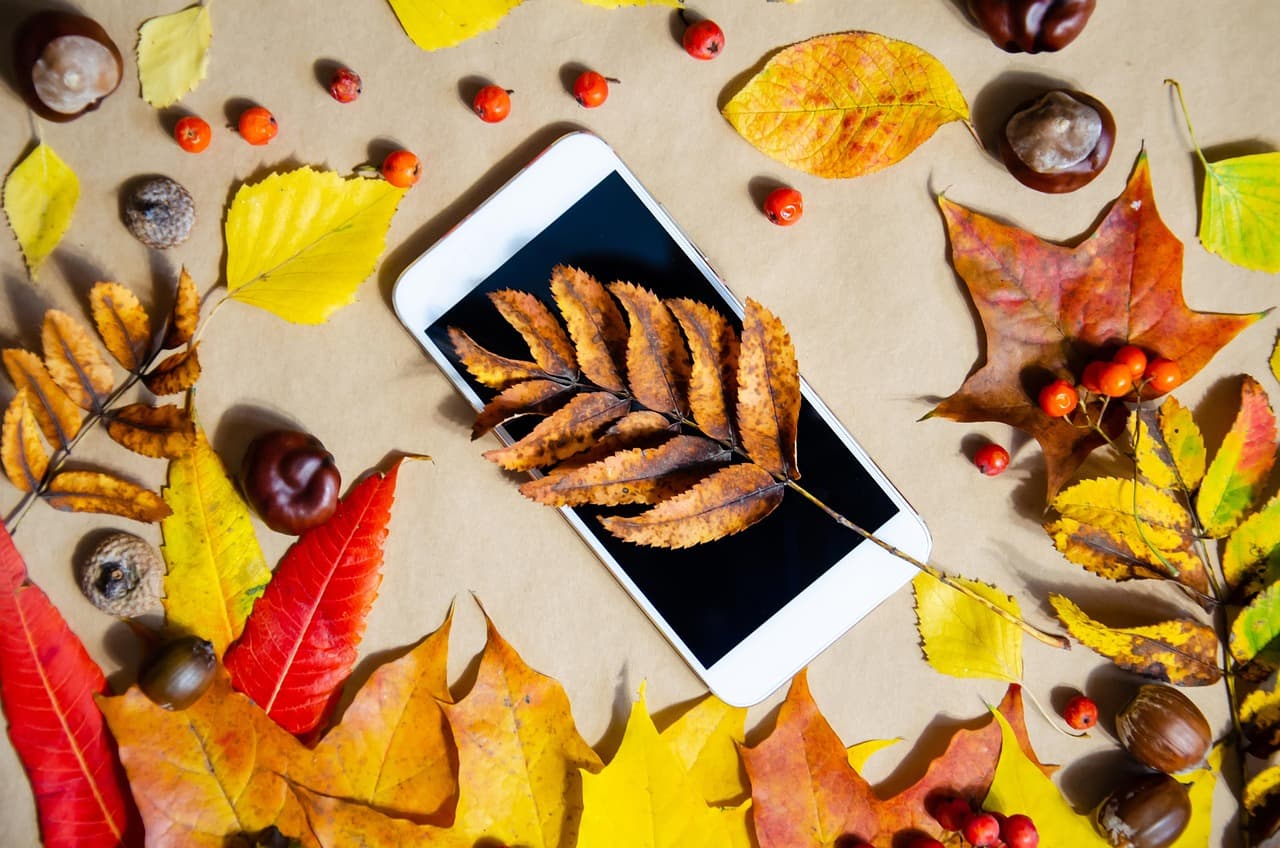 구글홈(Google Home) 완벽 가이드: 스마트홈 혁신의 시작