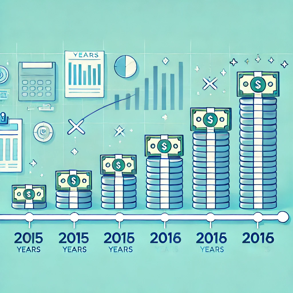 자리톡 월세환급