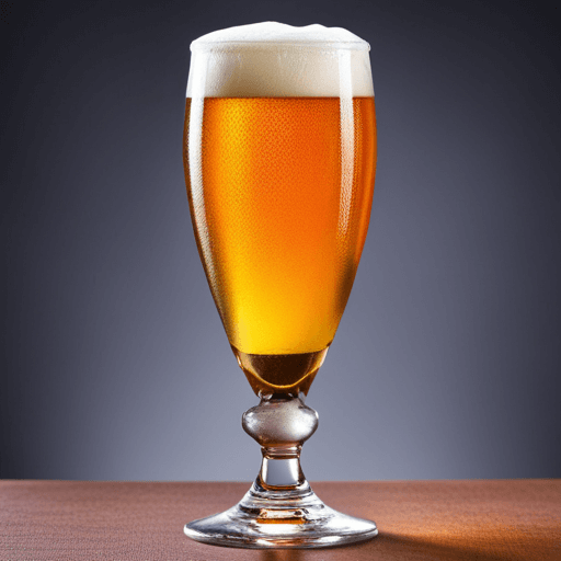 카스·한맥 맥주 인상