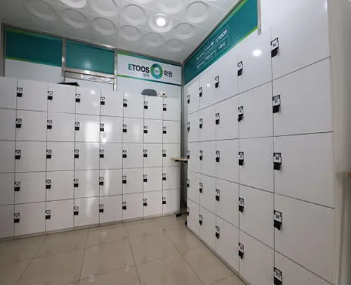 독학재수학원 이투스247학원 평택