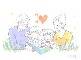 근로자녀장려금신청방법22