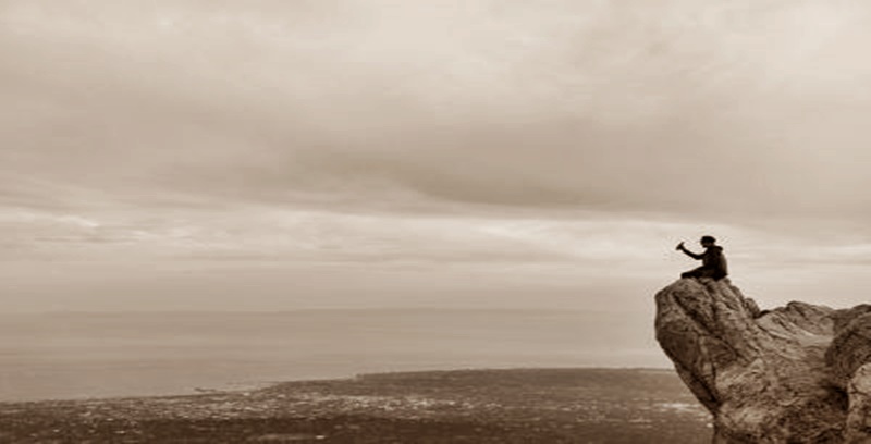 떨어지는 꿈해몽 13가지 태몽 길몽 길운 총정리 세번째