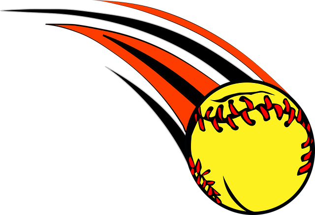 2025 KBO 리그 개막 티켓 예매 전략 KBO 개막전