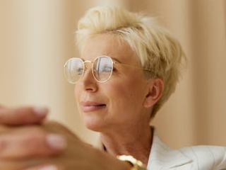 고령자 인재은행 신청방법 지원대상 지원내용-10