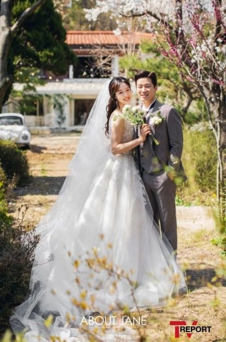 황연주 나이 프로필 학력 고향 총정리｜김연경 원더독스2 합류&middot;남편 박경상&middot;은퇴&middot;키