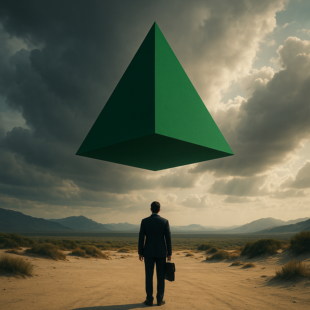 싸이닉솔루션과 뉴엔AI, AI 테크 혁신의 중심 관련사진