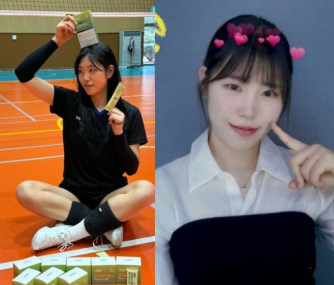 한송희 무릎 부상 총정리｜원더독스2 훈련 중 부상&middot;현재 상태&middot;복귀 가능성&middot;나이 프로필