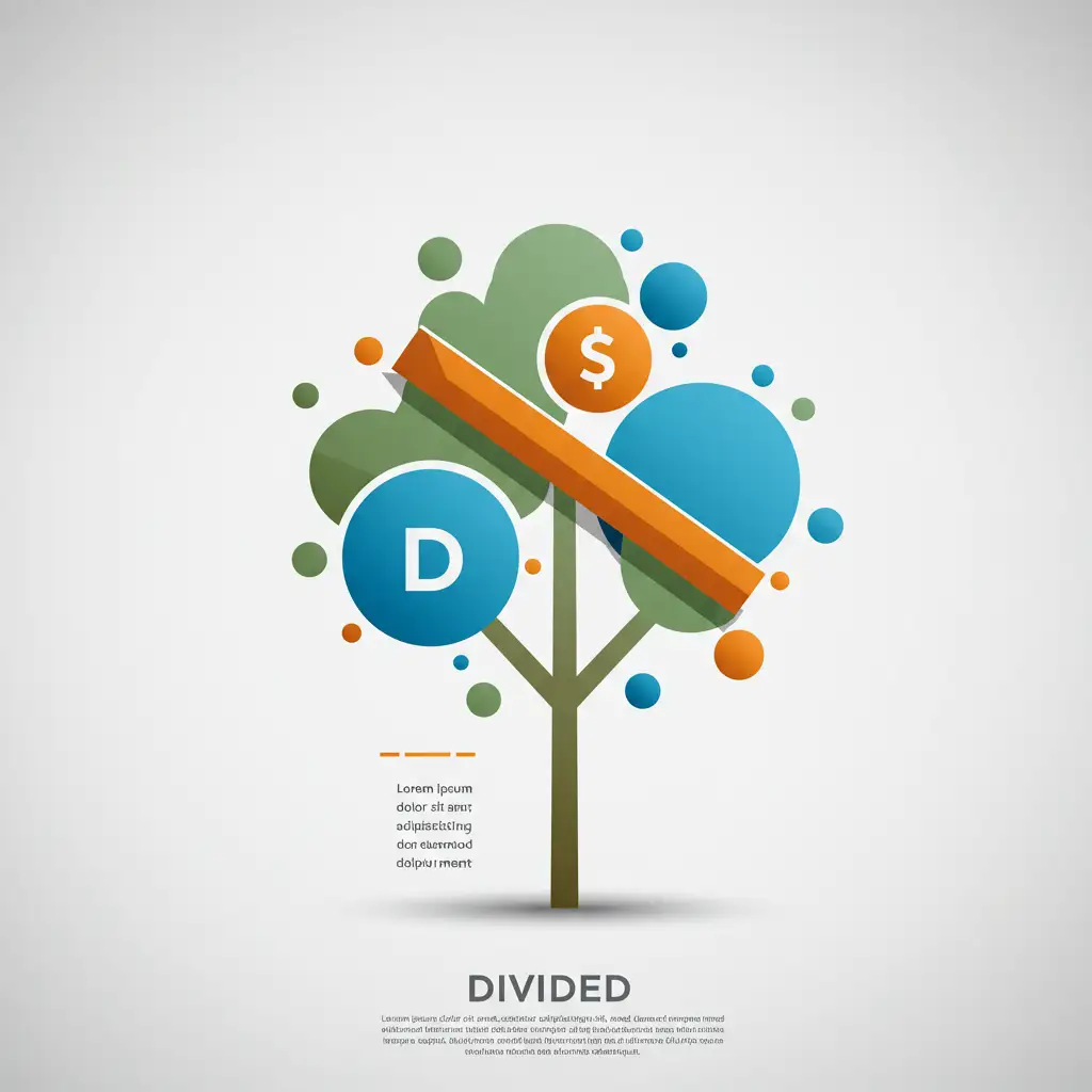 아바코(083930) 2025년 배당일