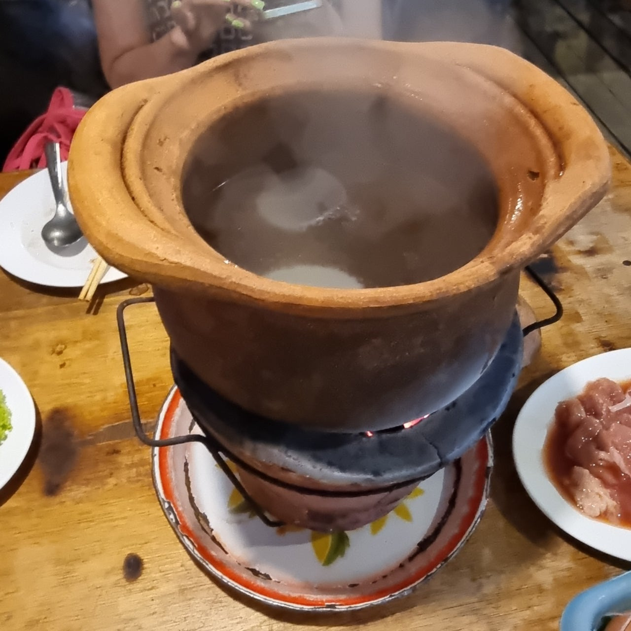 스쿰빗 찜쭘