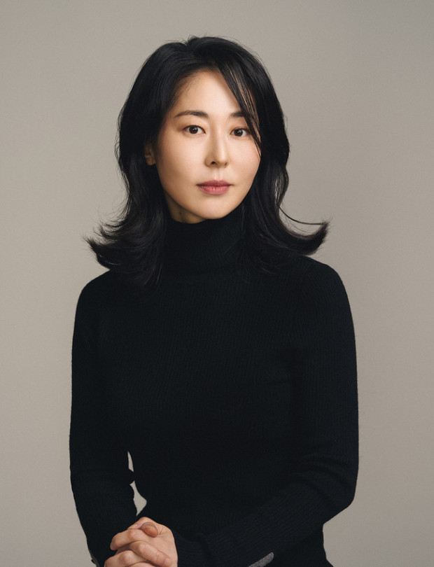 강말금4