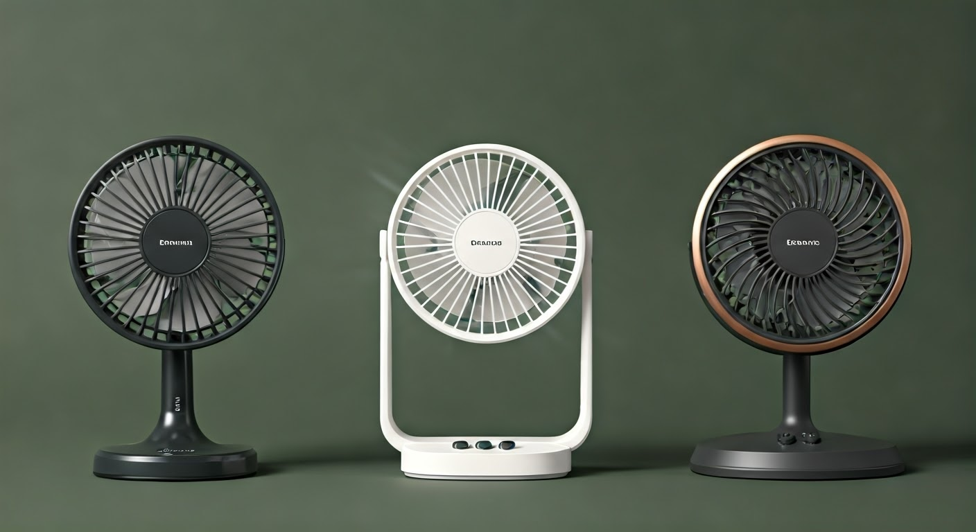 여름 판촉물 추천