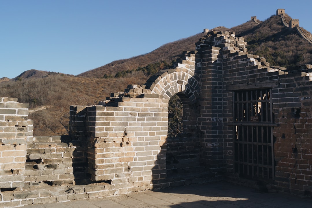 Chunhyangje