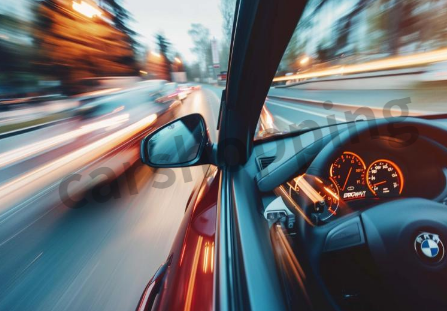 안전운전 통합민원 홈페이지