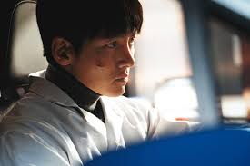 조각도시 지창욱X도경수 디즈니+ 12부작 완벽 분석 총정리