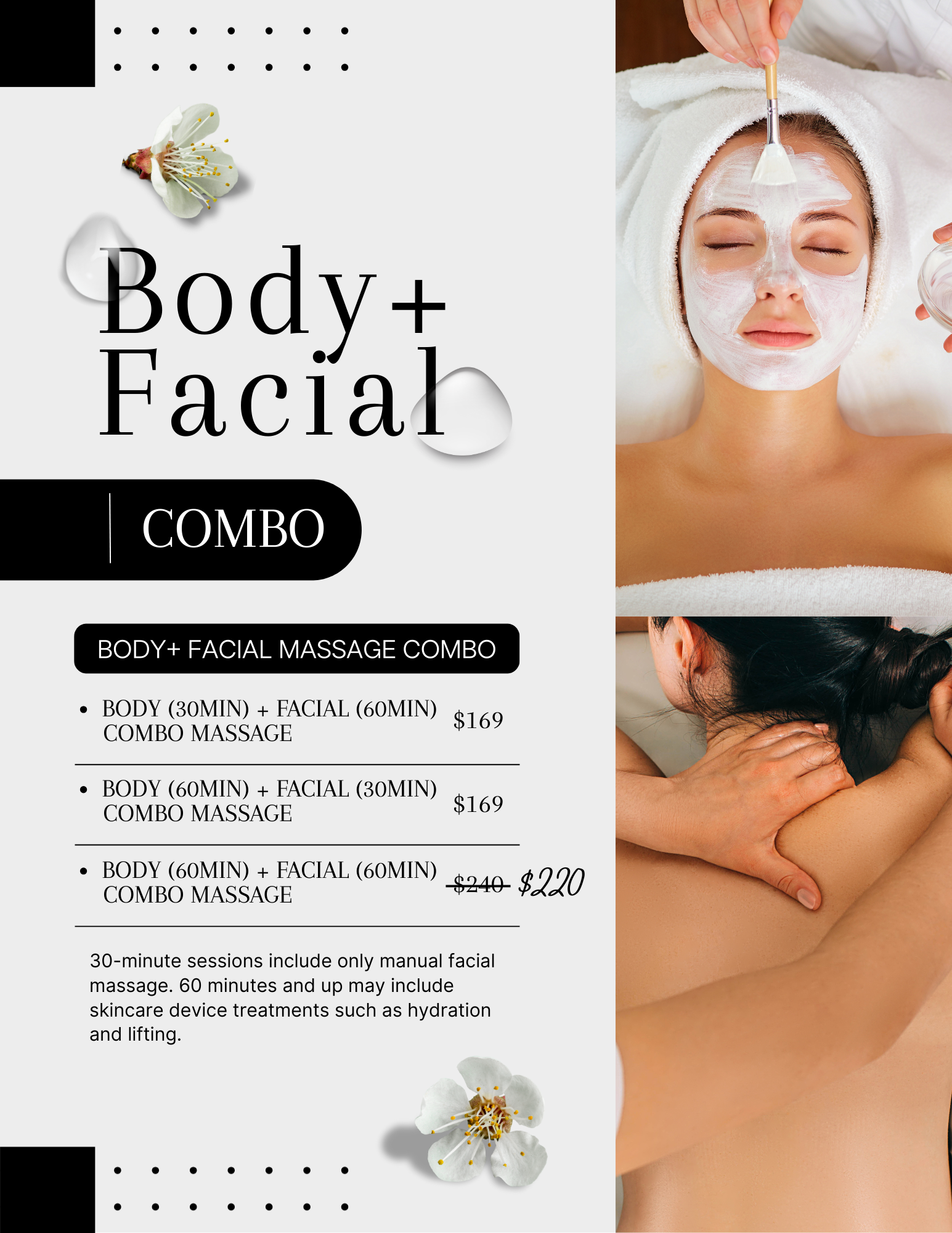 img.png?credential=yqXZFxpELC7KVnFOS48ylbz2pIh7yKj8&expires=1764514799&allow_ip=&allow_referer=&signature=NlT7RnNEVPbBgl6BKH5GmQ9WyyU%3D