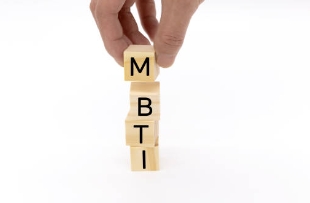MBTI 검사 무료 성격 테스트 사이트
