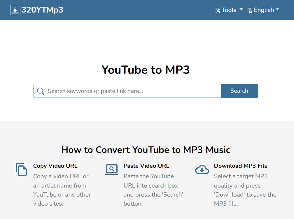 아이폰 유튜브 영상 다운로드
