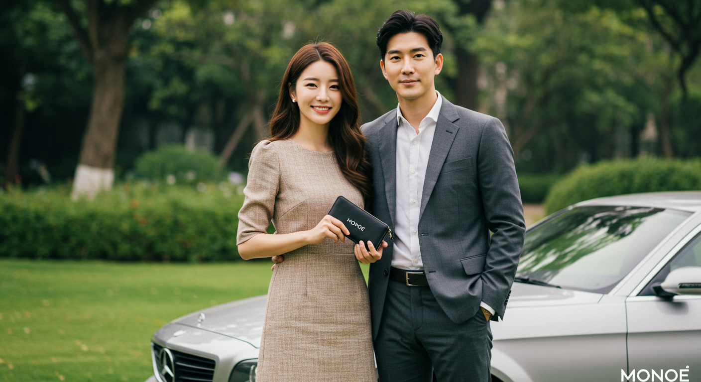 당일 비상금 대출