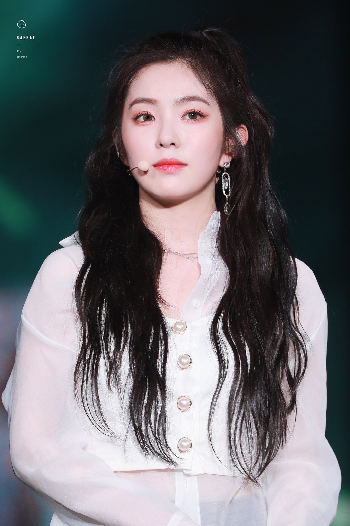 레드벨벳 아이린 고화질 레드벨벳 아이린 고화질