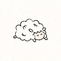 2024년 갑진년 양띠 운세