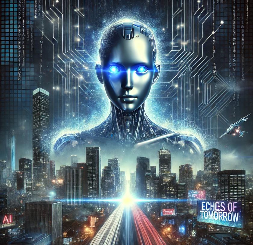 AI영화 해석 가이드