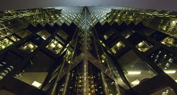 국가기술 자격증 추천