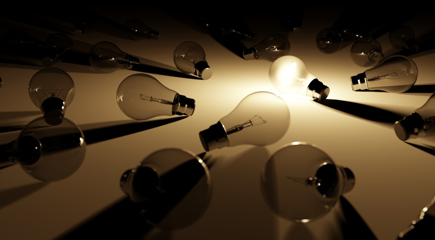 스크린에 새겨진 균열과 희망: 독립영화 속 '경계' 넘나들기