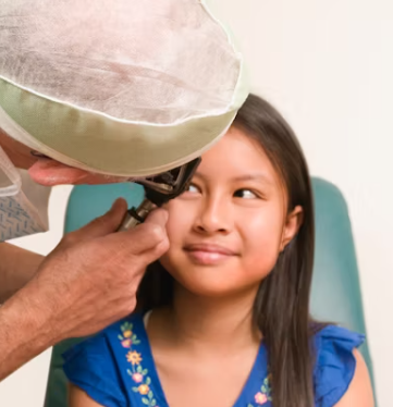 백내장 증상 수술비용